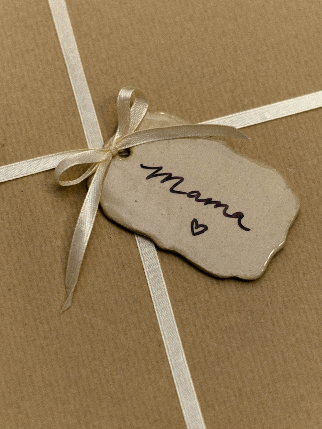 digitale cadeaubon